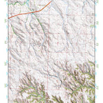(43101a1) Page 056 Martin Preview 1