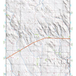(43101a1) Page 057 Martin Preview 1