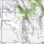 (43101a1) Page 060 Martin Preview 3