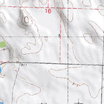 (43101a1) Page 064 Martin Preview 2