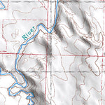 (43101a1) Page 064 Martin Preview 3