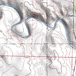 (43101a1) Page 065 Martin Preview 3