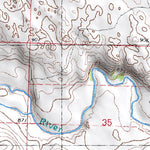 (43101a1) Page 066 Martin Preview 3