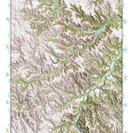 (43101a1) Page 070 Martin Preview 1