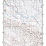 (43101a1) Page 073 Martin Preview 1