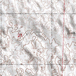 (43101a1) Page 073 Martin Preview 3