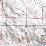 (43101a1) Page 074 Martin Preview 3