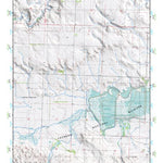 (43101a1) Page 076 Martin Preview 1