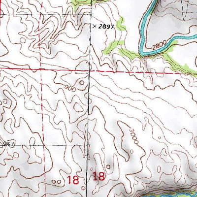 (43101a1) Page 081 Martin Preview 2