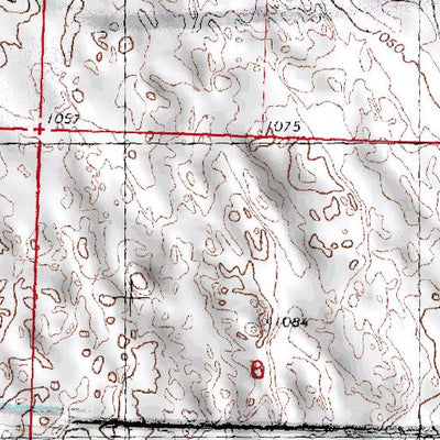 (43101a1) Page 085 Martin Preview 3