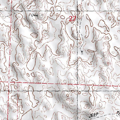 (43101a1) Page 088 Martin Preview 3