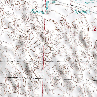 (43101a1) Page 089 Martin Preview 3