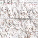 (43101a1) Page 091 Martin Preview 3