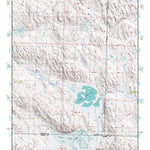 (43101a1) Page 095 Martin Preview 1