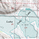 (43101a1) Page 095 Martin Preview 3