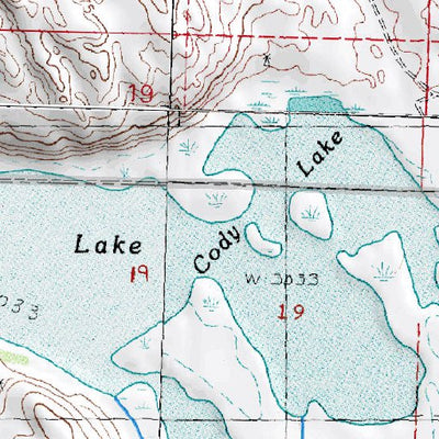 (43101a1) Page 095 Martin Preview 3