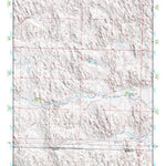 (43101a1) Page 096 Martin Preview 1