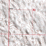 (43101a1) Page 097 Martin Preview 3