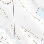 43102NE Page 3 Wall Topo Preview 2