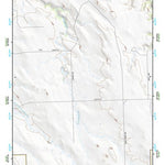 43102NE Page 4 Wall Topo Preview 1