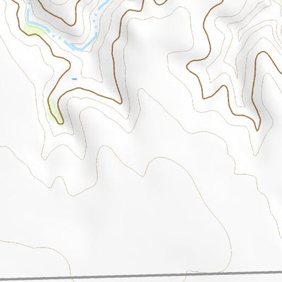43102NE Page 5 Wall Topo Preview 2