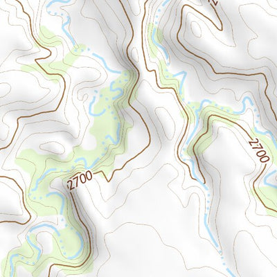 43102NE Page 5 Wall Topo Preview 3
