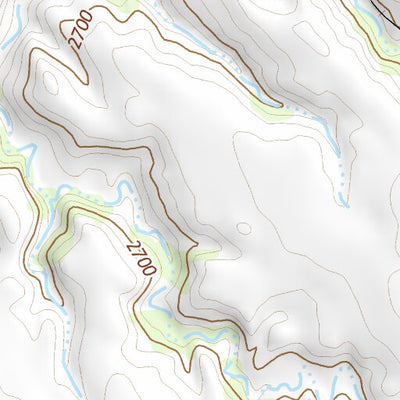 43102NE Page 6 Wall Topo Preview 3
