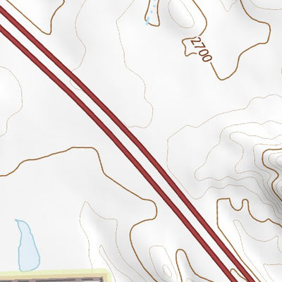 43102NE Page 8 Wall Topo Preview 2