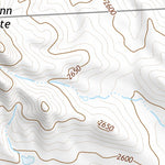 43102NE Page 11 Wall Topo Preview 3