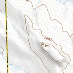 43102NE Page 12 Wall Topo Preview 3