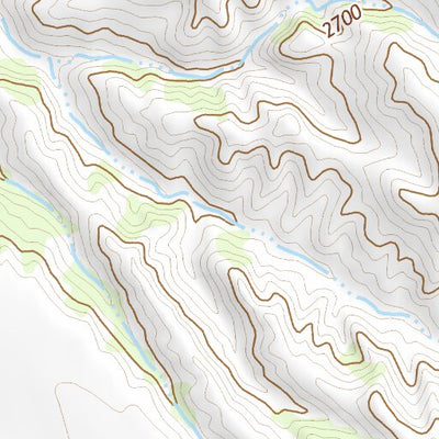 43102NE Page 13 Wall Topo Preview 3