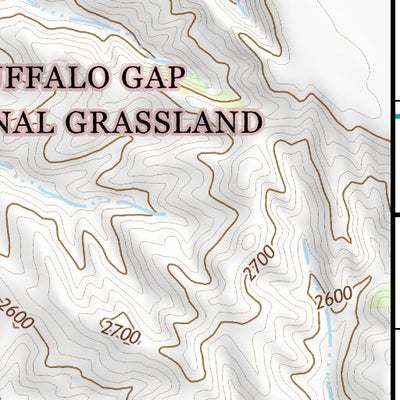 43102NE Page 14 Wall Topo Preview 3
