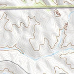 43102NE Page 15 Wall Topo Preview 2