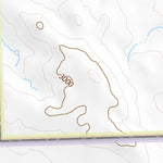 43102NE Page 17 Wall Topo Preview 2