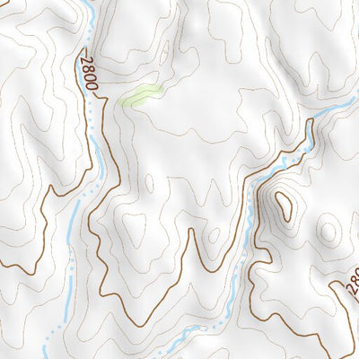 43102NE Page 17 Wall Topo Preview 3