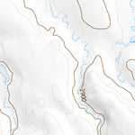 43102NE Page 18 Wall Topo Preview 2