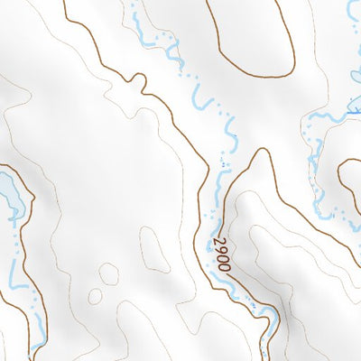 43102NE Page 18 Wall Topo Preview 2