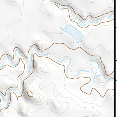 43102NE Page 21 Wall Topo Preview 3