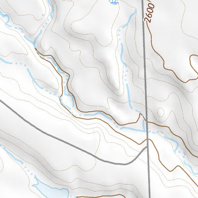 43102NE Page 23 Wall Topo Preview 3