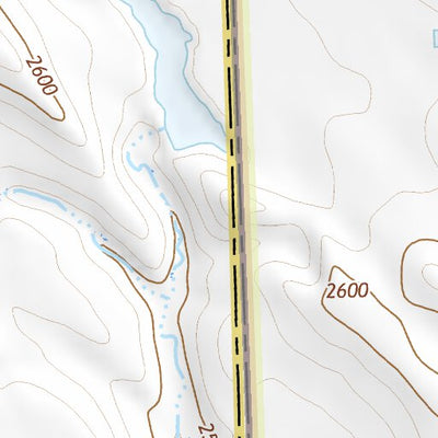 43102NE Page 24 Wall Topo Preview 2