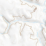 43102NE Page 26 Wall Topo Preview 2
