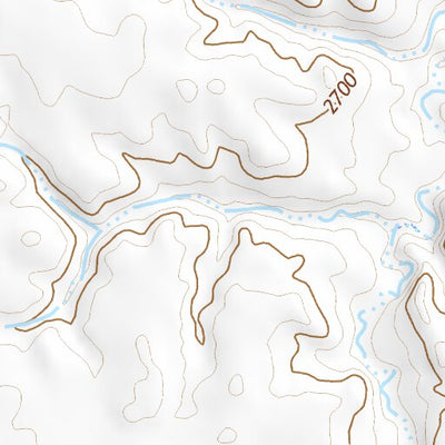 43102NE Page 26 Wall Topo Preview 2