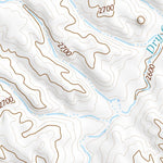 43102NE Page 26 Wall Topo Preview 3