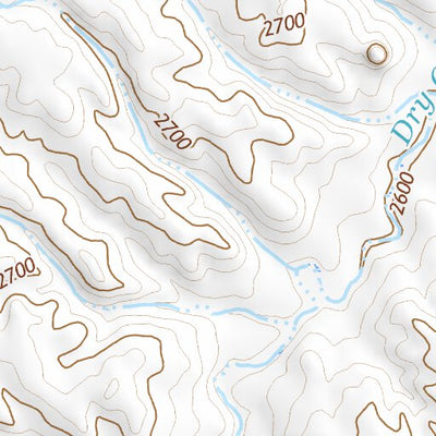 43102NE Page 26 Wall Topo Preview 3