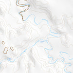 43102NE Page 28 Wall Topo Preview 2