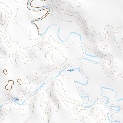 43102NE Page 28 Wall Topo Preview 2