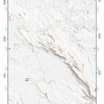 43102NE Page 29 Wall Topo Preview 1