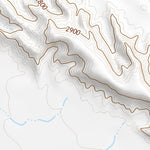 43102NE Page 29 Wall Topo Preview 2
