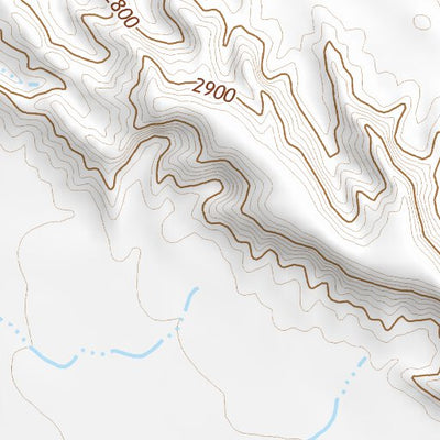 43102NE Page 29 Wall Topo Preview 2