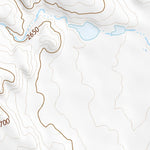 43102NE Page 34 Wall Topo Preview 2